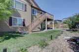 1111 Nova Place - Photo 43