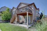 1111 Nova Place - Photo 44