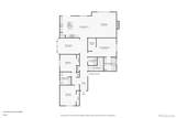 1111 Nova Place - Photo 45