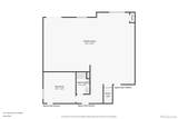 1111 Nova Place - Photo 46