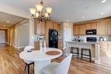 1111 Nova Place - Photo 7