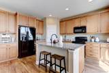 1111 Nova Place - Photo 8