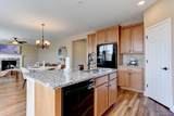 1111 Nova Place - Photo 9