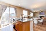 1111 Nova Place - Photo 10