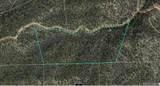 TBD L 27 Copper Mountain Road - Photo 11