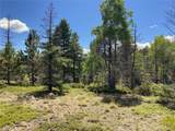 TBD L 27 Copper Mountain Road - Photo 13