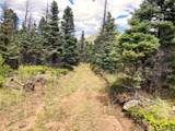 TBD L 27 Copper Mountain Road - Photo 14