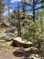 TBD L 27 Copper Mountain Road - Photo 20