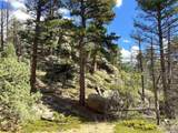 TBD L 27 Copper Mountain Road - Photo 21