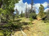 TBD L 27 Copper Mountain Road - Photo 23
