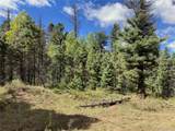TBD L 27 Copper Mountain Road - Photo 24