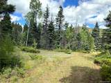 TBD L 27 Copper Mountain Road - Photo 5