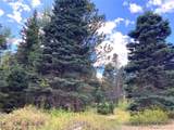 TBD L 27 Copper Mountain Road - Photo 6