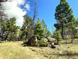 TBD L 27 Copper Mountain Road - Photo 7