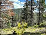 TBD L 27 Copper Mountain Road - Photo 8