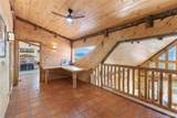 790 Tiara Road - Photo 22