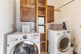 790 Tiara Road - Photo 35