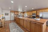 790 Tiara Road - Photo 6