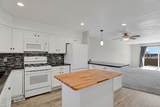 6487 Quail Street - Photo 1