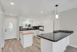 6487 Quail Street - Photo 2
