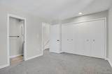 6487 Quail Street - Photo 11