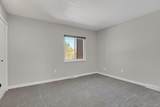 6487 Quail Street - Photo 12
