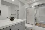 6487 Quail Street - Photo 13