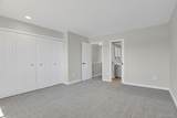 6487 Quail Street - Photo 14