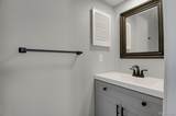 6487 Quail Street - Photo 15