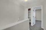 6487 Quail Street - Photo 16