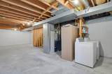 6487 Quail Street - Photo 17