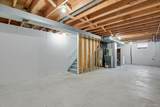 6487 Quail Street - Photo 18