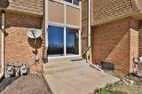 6487 Quail Street - Photo 19