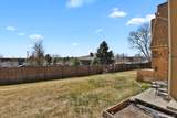 6487 Quail Street - Photo 20