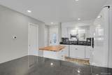 6487 Quail Street - Photo 3