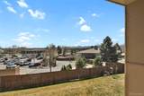 6487 Quail Street - Photo 21