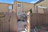 6487 Quail Street - Photo 22