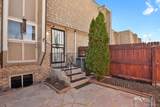 6487 Quail Street - Photo 23
