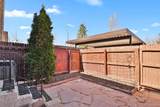 6487 Quail Street - Photo 24