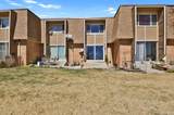 6487 Quail Street - Photo 25