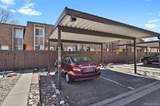 6487 Quail Street - Photo 26