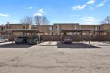 6487 Quail Street - Photo 27