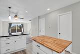 6487 Quail Street - Photo 4