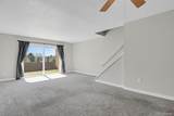 6487 Quail Street - Photo 5