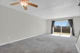 6487 Quail Street - Photo 6