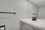 6487 Quail Street - Photo 7