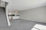6487 Quail Street - Photo 8