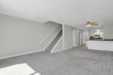 6487 Quail Street - Photo 9