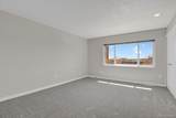 6487 Quail Street - Photo 10