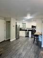 4899 Dudley Street - Photo 1